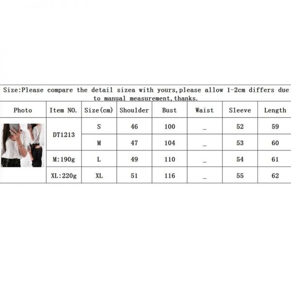 The Best Gothic Lace Up Backless Top Blouse Ladies Slim Fit Jumper Pullover Top Shirt Online - Takalr