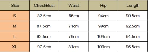 Summer Women Dress Spaghetti Strap V Neck Sequined Lace Bodycon Dresses Sleeveless Party Evening Vestidos Femme Short Mini Dress