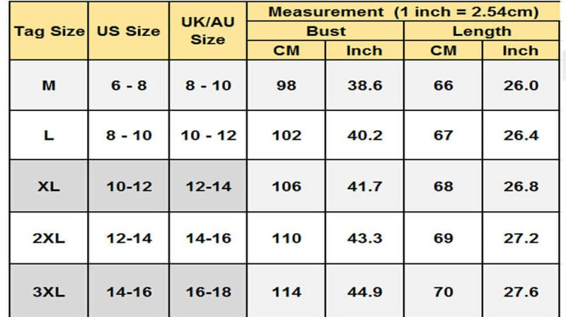 Plus Size Women Loose Long Sleeve Pullover Tops Shirt Ladies Casual V Neck Back Buttons Tops Shirts Tees New Fashion Style