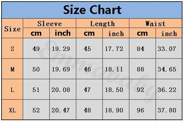 Early Autumn Blouse Top Fashion Womens Casual Striped Bell Sleeve Low-Cut Deep V-neck Short Cropped Navel Autumn Top