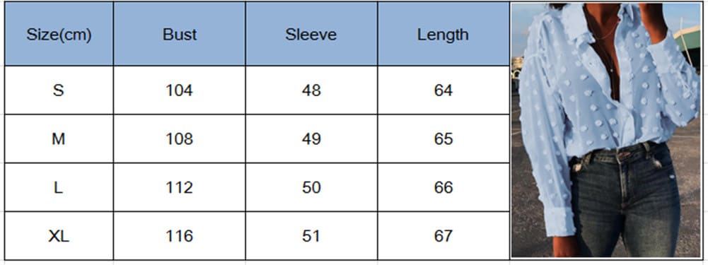 Women See-through Sheer Chiffon Blouse Square Collar Shirt Long Sleeve Tees Tops Autumn Slim Blouses Shirts