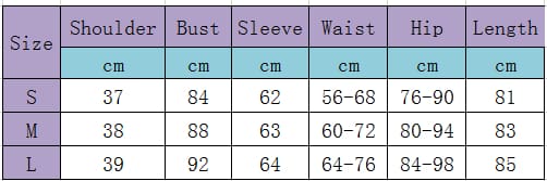 Women Mesh Sheer Long Sleeve Bandage Bodycon Evening Party Club Mini Dress Ladies Deep V Neck Backless Dress