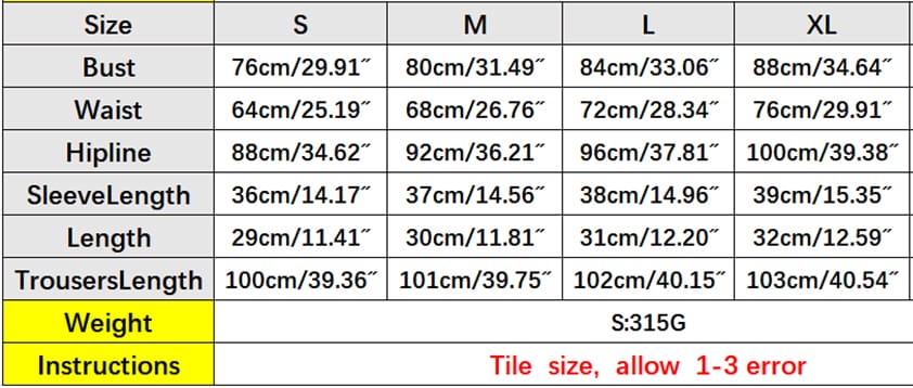 Women 2Pcs Sets Bandage Crop Top Long Pencil Trousers Suit Short Sleeve Casual Romper Summer Deep V Neck Skinny Clubwear