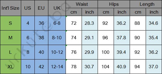 Fashion Women Summer Autumn Pencil Stretch Casual Corduroy Skinny Pants High Waist Slim Holiday Trousers