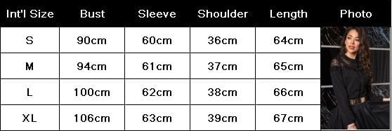 Fashion Women Blouses Tops Long Sleeve Tops Lace Floral Shirt Loose Ladies Blouses Single breasted Tops Female OL Shirts