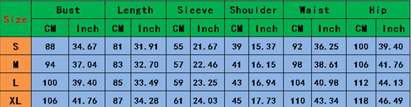 Women O Neck Ruffle Sweater Dress Jumper Autumn Baggy Long Sleeve Tops Pullover Casual Long Midi Dress