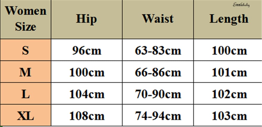 Casual Long Pants Ladies Jeggings Skinny High Waist Trousers Autumn Winter High Waist Casual Women Pencil Pants