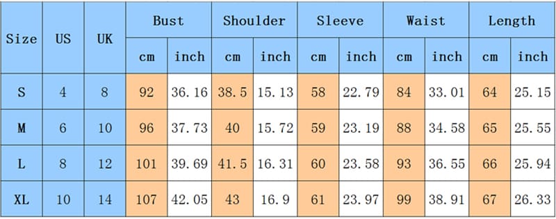 Casual Blazer Womens One Button Slim Fit Casual Business Blazer Suit Ladies Work Formal Jacket Coat Outwear Tops