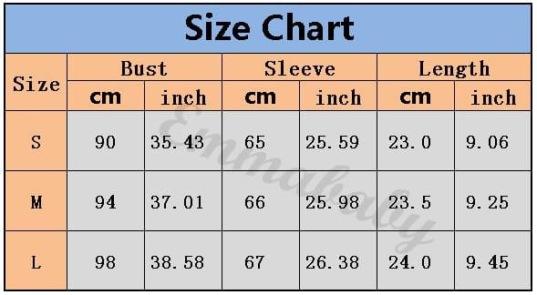 Women Square Neck Crop Tops Ladies Casual Long Sleeve Stretch Shirt Autumn Holiday Blouse Tee shirt