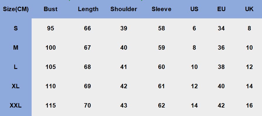 Fashion Women Boho Floral Long Sleeve Baggy V Neck Loose Blouse Autumn Ladies Casual Jumper Tops Plus Size