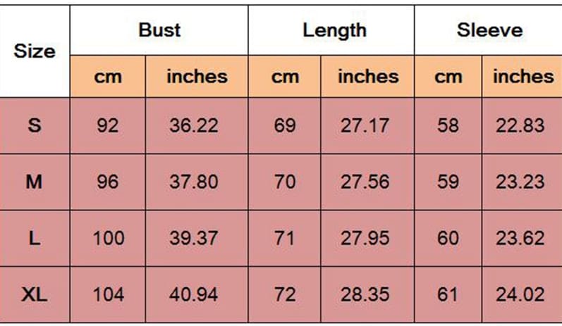 Chiffon Blouses Women 2019 Autumn Fashion Long Sleeve V-neck Blouse