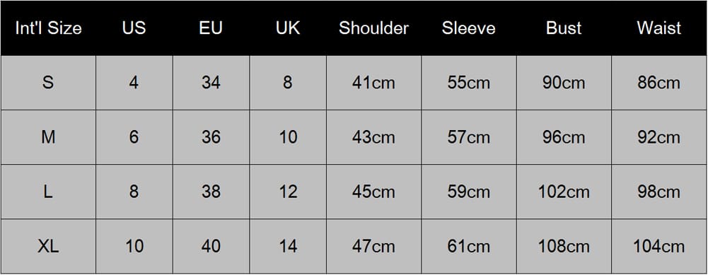 Ladies Women Autumn Bowknot Hollow Long Sleeve Crew Neck Casual Cotton T Shirt Tops Holiday Outwear Streetwear