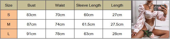 Women Casual Tank Crop Tops Vest 2019 New Ladies Casual Long Sleeve T-Shirt Holiday Clothes