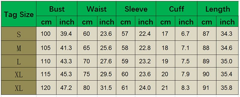 Fashion Women Vintage Boho Loose Dress Bohemian Ladies Summer Long Sleeve Baggy Sundress Beach Holiday Wear