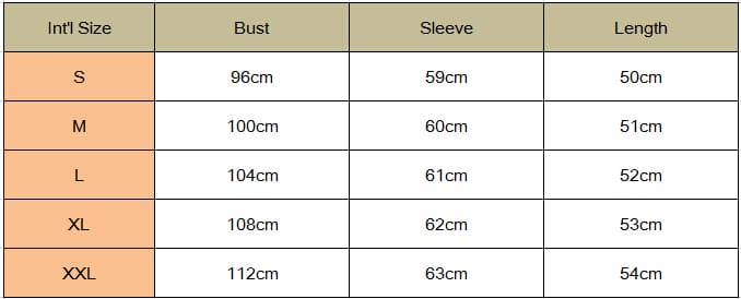 2019 High Street Womens Striped Blouse Lace Deep V Neck Long Lantern Sleeve Shirts Eleghant Lady Waist Lace-up Blouses