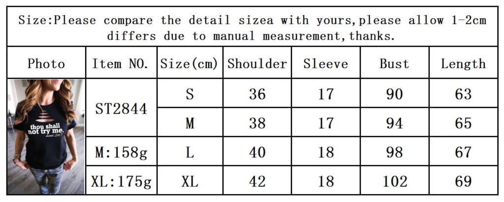 Women Fashion Hollow Out Printed T-Shirts Ladies Workout Casual Cotton Outdoor Tops Shirt Summer Clothes