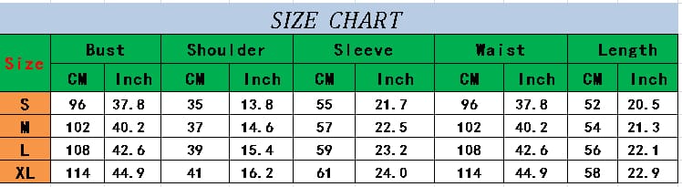 Fashion Womens Autumn Hoodie Sweatshirt Ladies Crew Neck Long Sleeve Casual Pullover Jumper Blouse Top Shirt