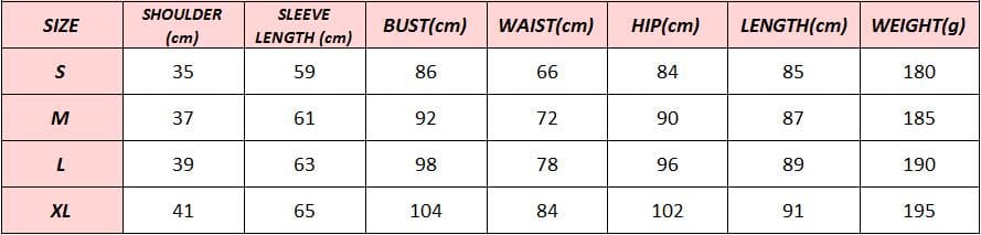 2019 Fashion Autumn Bodycon Dress Women Casual Plaid Long Sleeve Bandage Mini Dress Slim Fit Dress Outwear