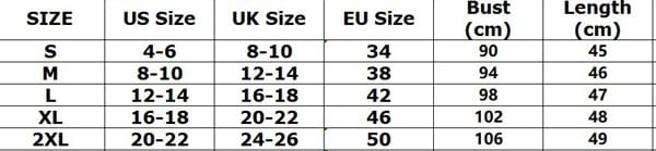 Women Bandage OL T Shirt Long Sleeve Hollow out Slim Tee Shirt Femme Ladies Turtleneck Office Lady tshirt Streetwear