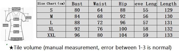 Women Lady Sexy Leopard Long Sleeve Off Shoulder Romper Jumpsuit Stretchy Bodysuit Clubwear Bodycon Long Pant Trouser