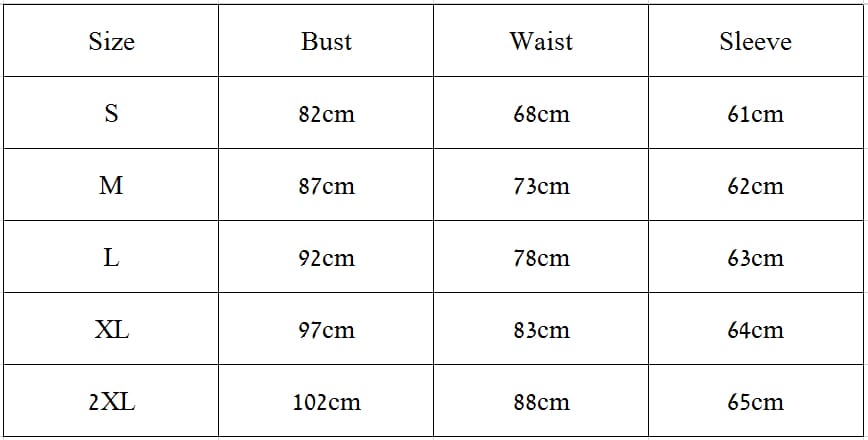 Fashion New Women Ladies Cold Shoulder Blouse Tops Autumn Casual Long Sleeve Stretch Slim Fit Tee Shirt Tops