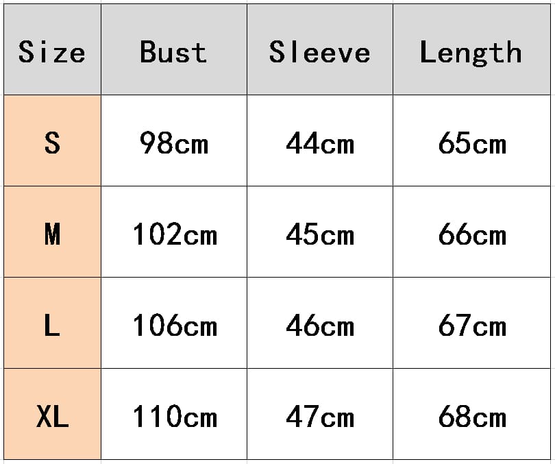 Womens Autumn Winter Warm Long Sleeve Sweater Tops Ladies Casual Pullover Jumper Loose Blouse Knitwear Outwear