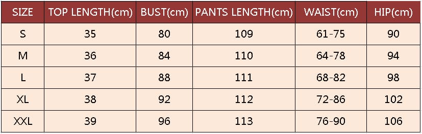 2PCS Sets Summer Women Short Sleeve Crop Top + Loose Long Pant Clubwear Bodycon Party Top Trouser Outfits Set