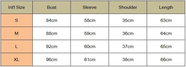 Women Casual Knitted Sweater Jumper Autumn Winter Ladies Long Sleeve O Neck Pullover Blouse Slim Tee Tops New