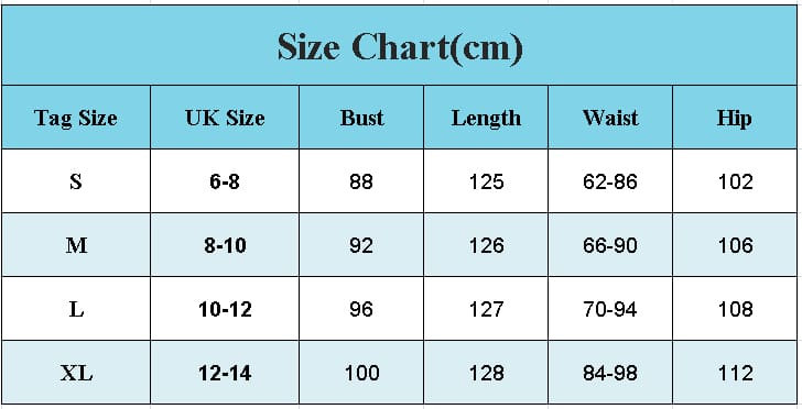 Womens Casual Sleeveless Jumpsuit Slim Summer Fashion Solid Front Bow Slim Fit Long Pant Trousers Jumpsuit Bodysuit