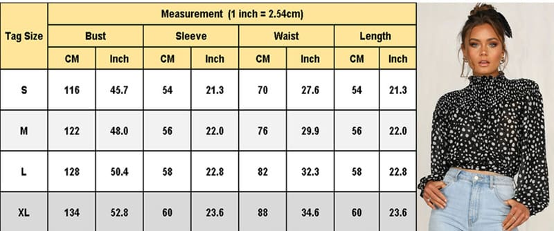 2019 Fashion Womens Casual Basic Loose Long Sleeve Tee Workout Ladies Autumn Sheer Chiffon Shirt Blouse Tops