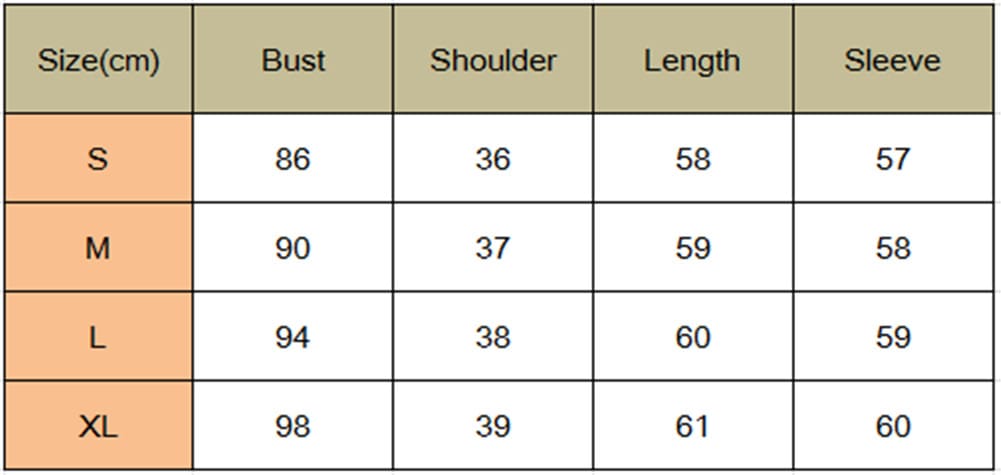 New Women Autumn Long Sleeve Sweatshirt Blouse Tops Casual V neck Jumper Buttons Ladies Slim Fit Tee Shirt