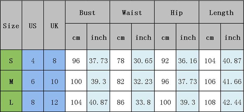 New Elegant Women Sexy Solid Split Sleveless V Neck Glitter Dress Ladies Bandage Bodycon Evening Party Formal Dress