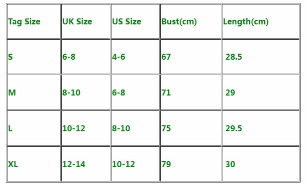 Women Summer Sleeveless Spaghetti Strap Knitted Short Tank Vest Tops Bodycon Casual Solid Crop Tops Tank Tops