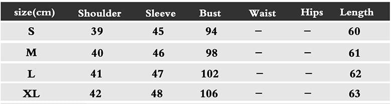 2019 Fashion Summer Womens Long Sleeve T Shirt OL Ladies V Neck Loose White Top Workout Streetwear Women Clothes