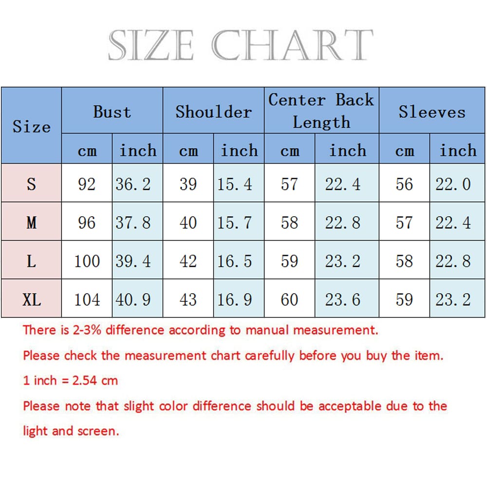 New Fashion Women Ladies Hollow Mesh V Neck Shirt Casual Long Sleeve Tee Tops Transparent Blouse Clubwear