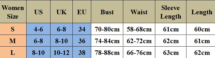 Fashion Womens Slim Bodycon Bodysuit Ladies Casual Puff Long Sleeve Bandage Jumpsuit Romper Leotard Top