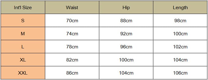 Fashion Womens Camouflage Camo Cargo Army Pants High Waist Hip Hop Harem Joggers Sport Sweatpants Trousers