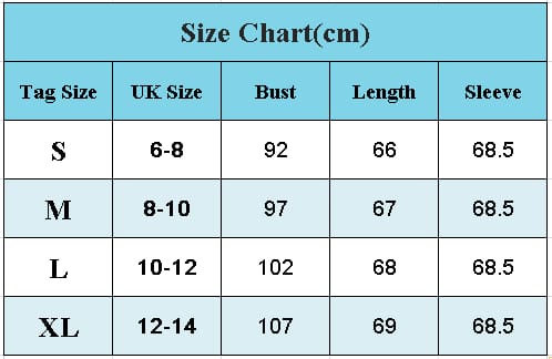 Women Long Sleeve Pullover Jumper Lady Autumn Winter Warm Sweatshirt Tunic Tops Casual Blouse Shirt