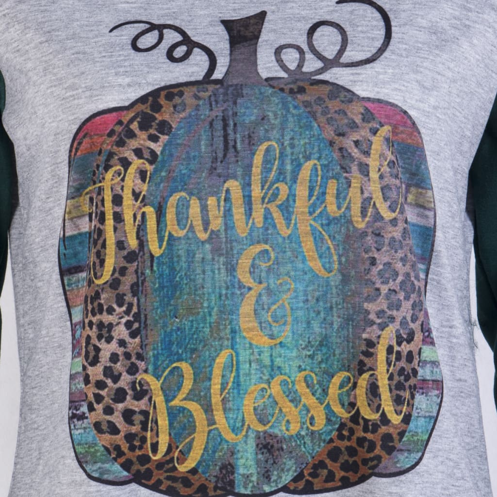 Womens Vintage Pumpkin Clothing Printed Top Halloween Festival Casual Pre-fall Daily Leisure T-shirts Tees