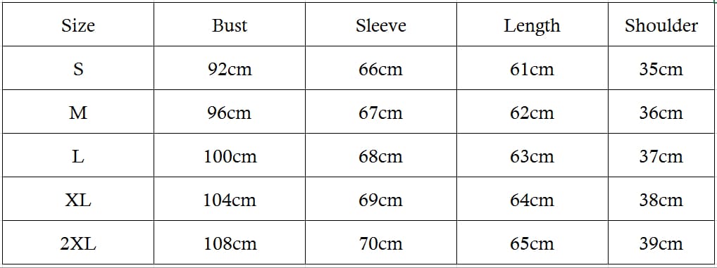 Women Ladies Mesh Sheer Puff Sleeve Jumper Embroidery Knitwear Tops Shirt Autumn Casual Blouse