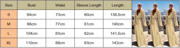 Elegant Womens Sequin Mesh Long Formal Wedding Evening Ball Gown Sexy Ladies V neck Party Prom Bridesmaid Dress