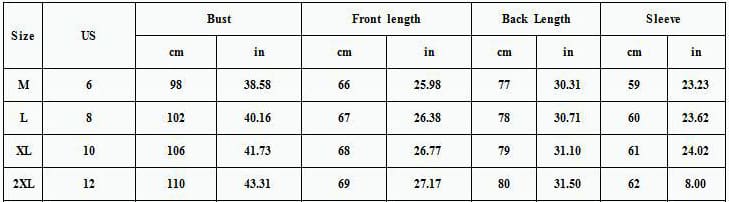 New Fashion Women Tops Elegant Long Sleeve Gradient Loose Shirt Ladies Casual Button Shirt Streetwear Outwear