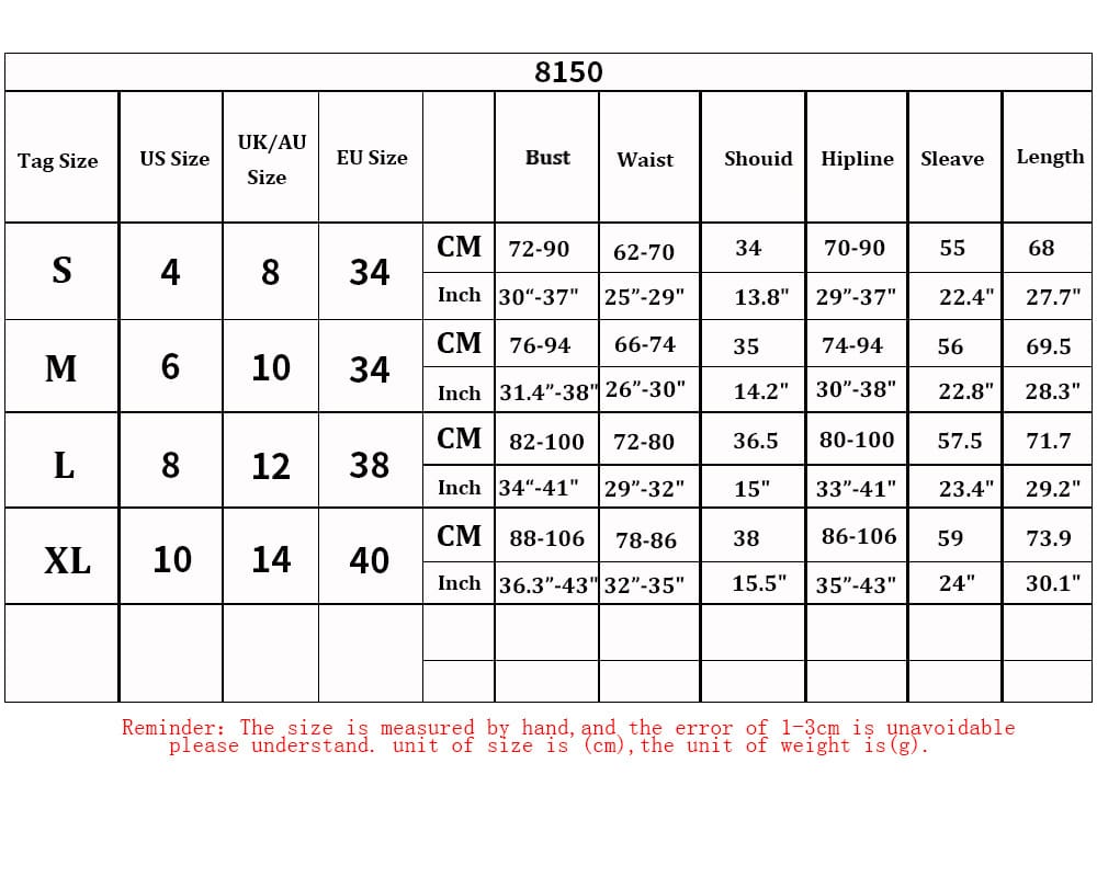 Autumn Women Ladies Puff Long Sleeve Tops Pullover Bodysuit Fashion Ladies Square Neck Blouse Slin Fit Jumpsuit Tops