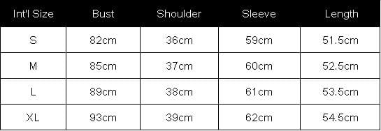 Women Mesh Transparent Shirts Skinny Long Sleeve O-Neck Crop Tops See-through Print Lady Women T shirt Tops