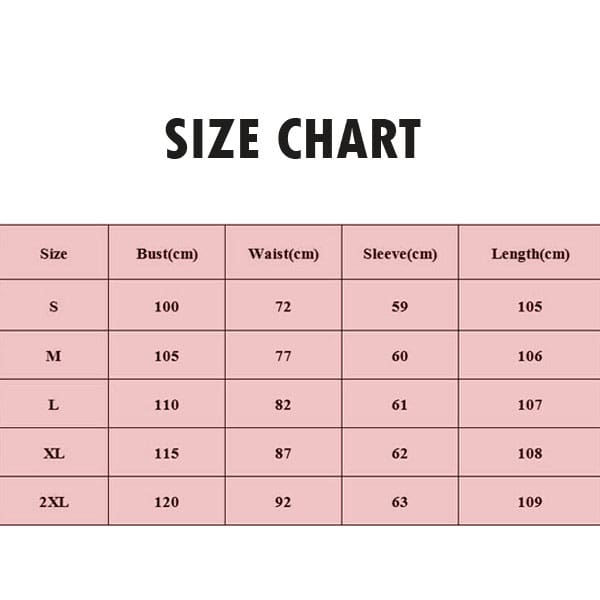 Women Jacket Fashion Solid Color Long Sleeve Womens Jackets Lace Ruffles Mesh Stitching Suit Elegant Overcoat Long Jackets