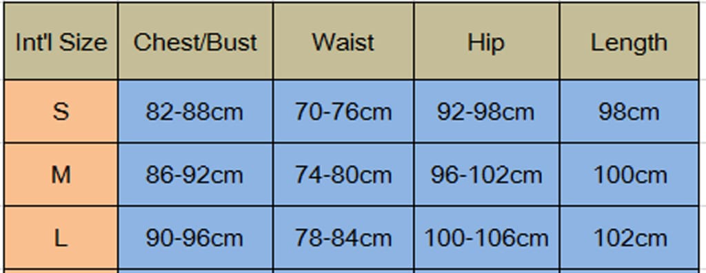 Fashion Women Glitter Sequin sleeveless Short Mini Dress Sexy Ladies Bodycon Evening Party Clubwear Female vestidos