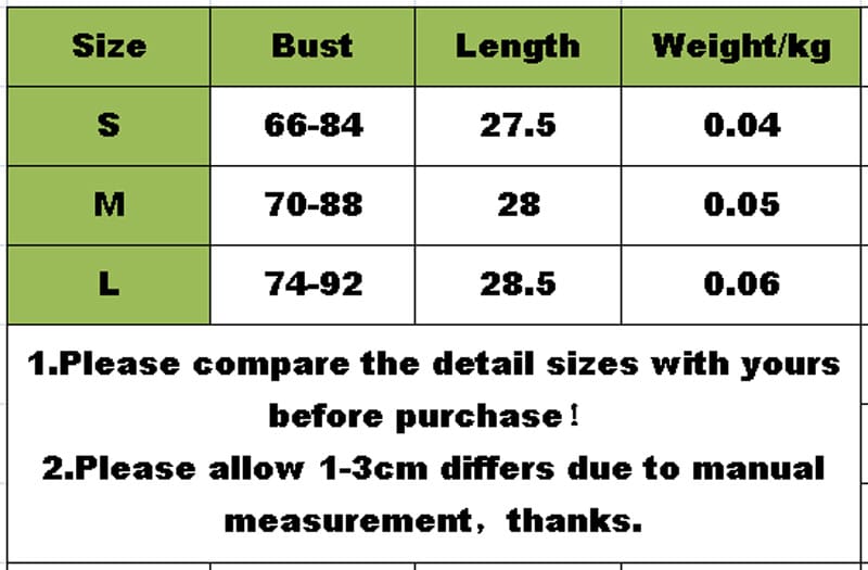 Fashion Women Summer Backless Slim Camisole Top Streetwear Tops Ladies Sexy Demon Print Spaghetti straps Patchwork Crop Top