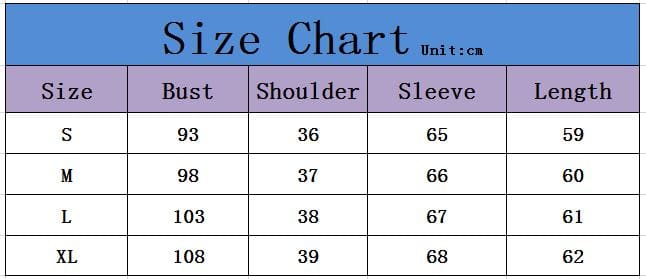 Fashion Ladies Women Sexy See Through Mesh Shirts Dot Printed Puff Long Sleeve Sheer O Neck Blouse Clubwear Summer Tops