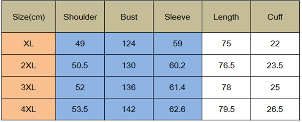 Womens Denim Long Sleeve Tops Shirt Ladies Blue Jeans Buttons Down Casual Blouse Spring Autumn Outwear Tops