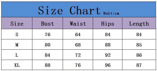 Skinny Womens Playsuits V-neck Zipper Sleeveless Female Playsuit Summer New Fashion Solid Short Romper